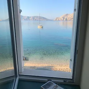  Appartamento With A View Croazia