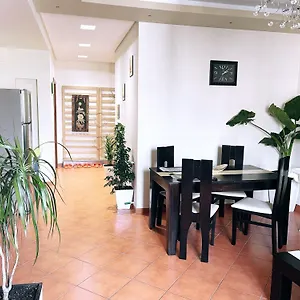 Appartamento Center Galeria Albania