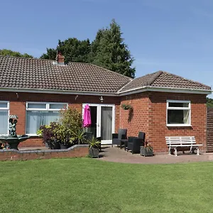  Holiday home The United Kingdom