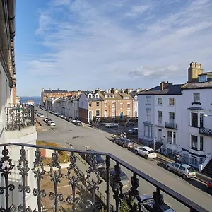  Apartment Host & - Little Acorn United Kingdom